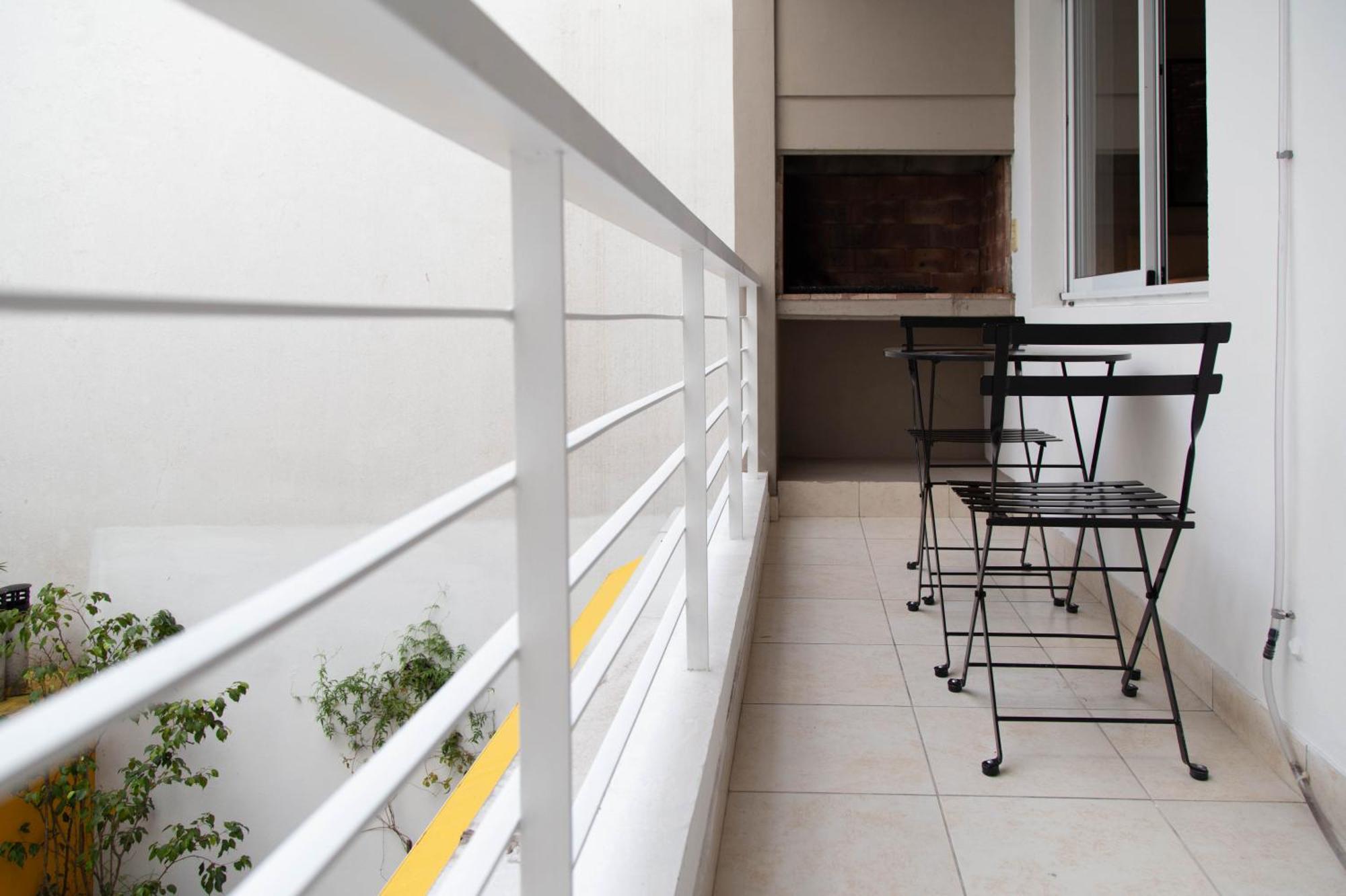 Apartment Sophora Stunning