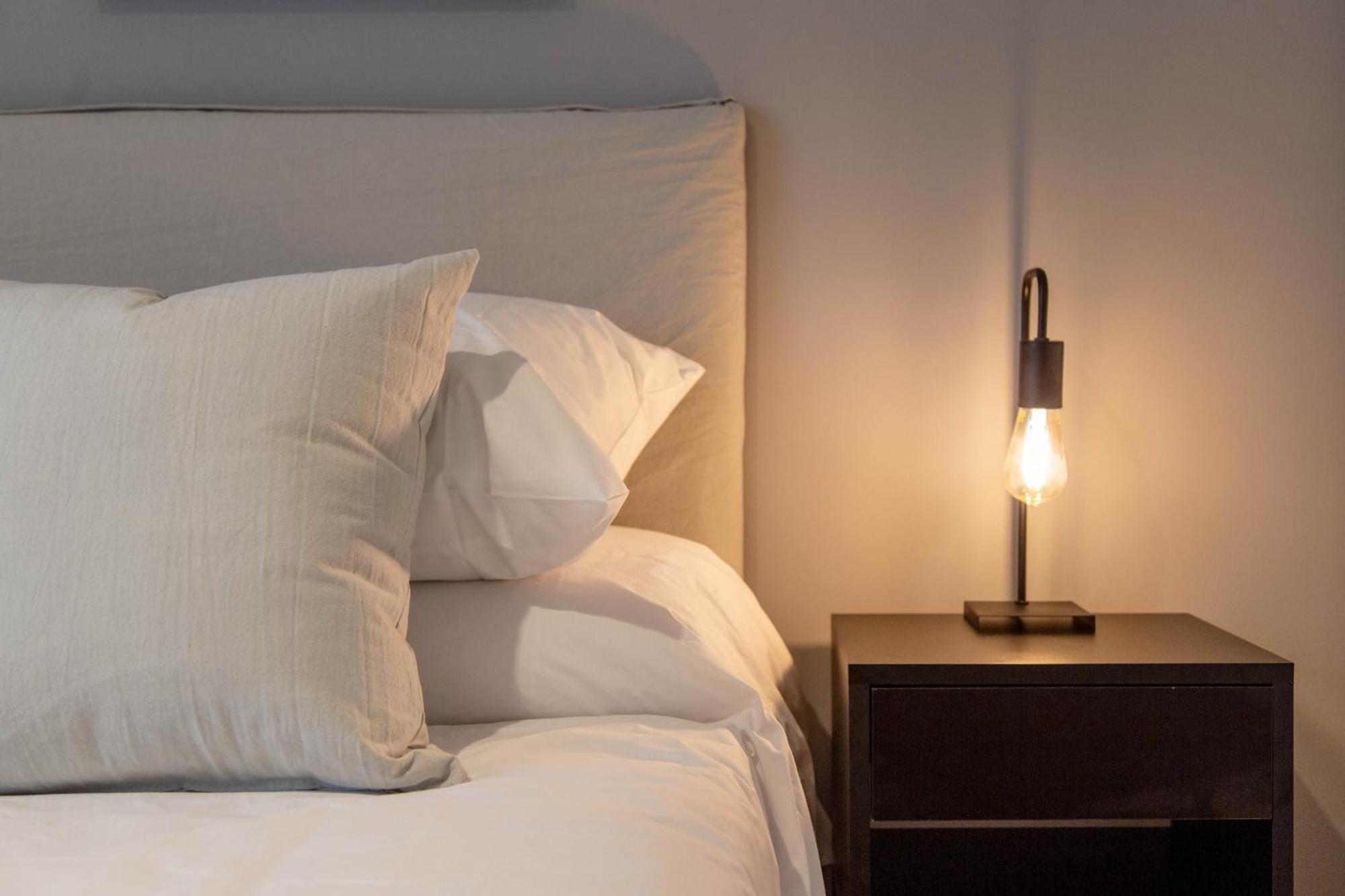 Sophora Stunning Apartment *