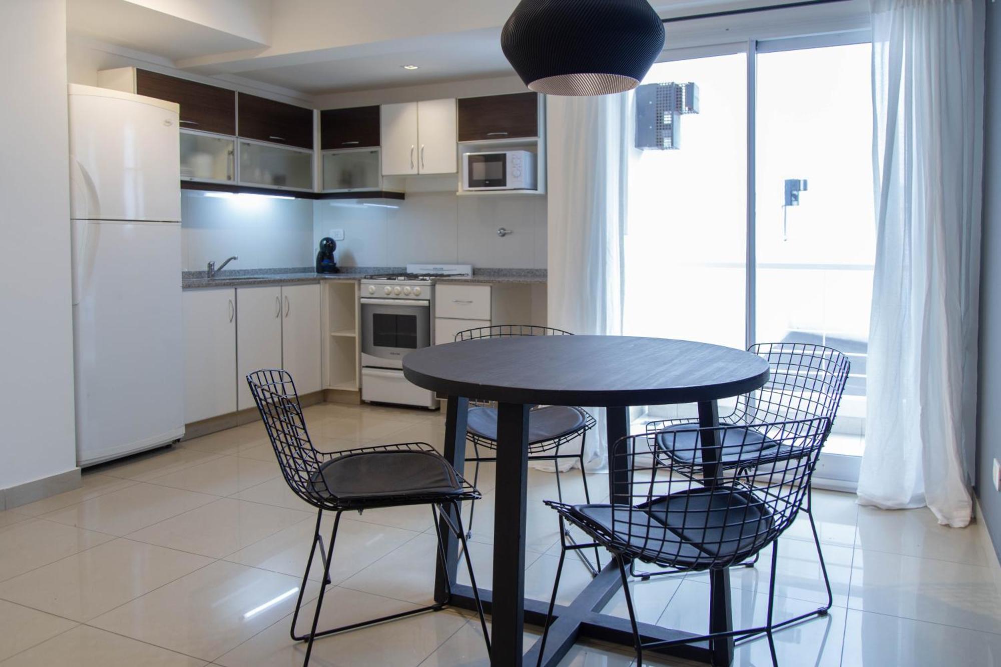 Apartment Sophora Stunning